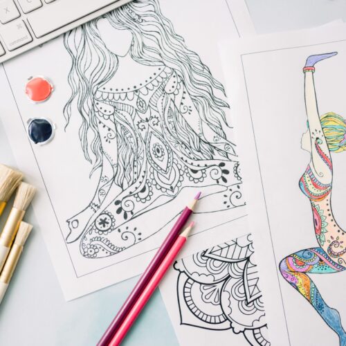 mandalaskarina021